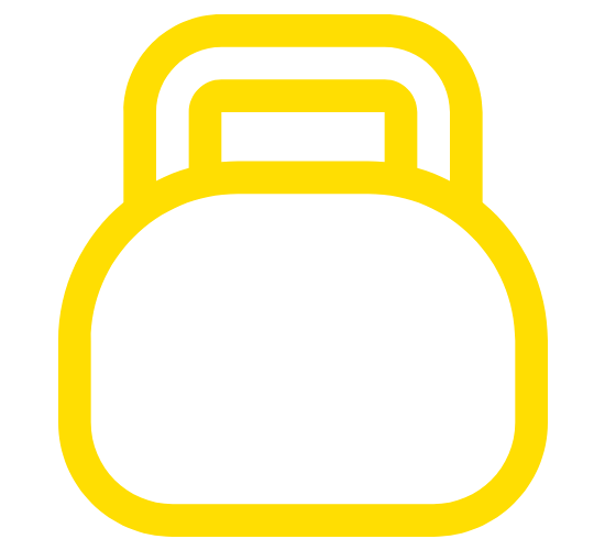 Trening wydolnościowy